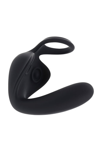 Zero Tolerance - Ballin' Out Remote Control Prostate Massager - Stag Shop