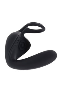 Thumbnail for Zero Tolerance - Ballin' Out Remote Control Prostate Massager