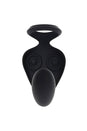 Zero Tolerance - Ballin' Out Remote Control Prostate Massager - Stag Shop