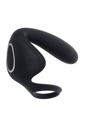 Zero Tolerance - Ballin' Out Remote Control Prostate Massager - Stag Shop