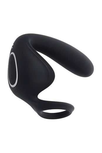 Zero Tolerance - Ballin' Out Remote Control Prostate Massager - Stag Shop