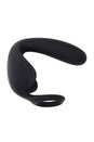 Zero Tolerance - Ballin' Out Remote Control Prostate Massager - Stag Shop