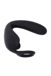 Zero Tolerance - Ballin' Out Remote Control Prostate Massager - Stag Shop