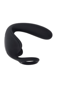 Thumbnail for Zero Tolerance - Ballin' Out Remote Control Prostate Massager