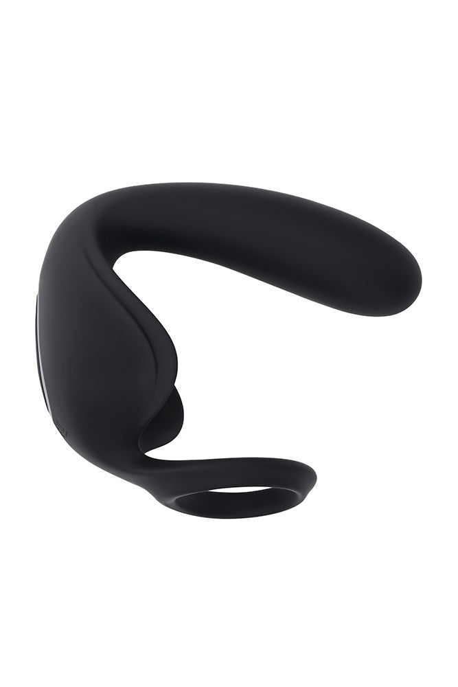 Zero Tolerance - Ballin' Out Remote Control Prostate Massager