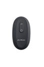 Zero Tolerance - Big Boy Extender Vibrating Remote Control Penis Extender - Various Colours - Stag Shop