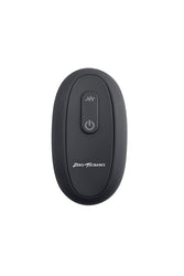 Zero Tolerance - Big Boy Extender Vibrating Remote Control Penis Extender - Various Colours - Stag Shop
