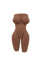 Zero Tolerance - Body Language Stroker - Various Colours - Stag Shop