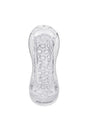 Zero Tolerance - Casual Encounter Realistic Vaginal Stroker with Vibrating C-Ring - Stag Shop
