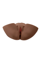 Zero Tolerance - Come Play With Me Thrusting Masturbator - Various Colours - Stag Shop