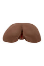 Zero Tolerance - Come Play With Me Thrusting Masturbator - Various Colours - Stag Shop