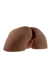 Zero Tolerance - Come Play With Me Thrusting Masturbator - Various Colours - Stag Shop