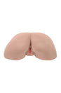Zero Tolerance - Come Play With Me Thrusting Masturbator - Various Colours - Stag Shop