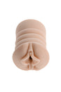 Zero Tolerance - Dani Daniels Mini Vagina Stroker - Stag Shop