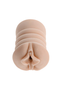 Thumbnail for Zero Tolerance - Dani Daniels Mini Vagina Stroker - Stag Shop