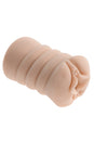 Zero Tolerance - Dani Daniels Mini Vagina Stroker - Stag Shop