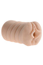 Zero Tolerance - Dani Daniels Mini Vagina Stroker - Stag Shop
