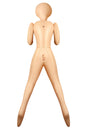 Zero Tolerance - The Granny Doll - Stag Shop