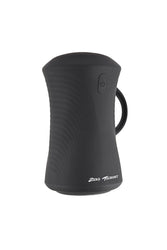 Zero Tolerance - Gyro Stroke Gyrating Stroker - Black - Stag Shop