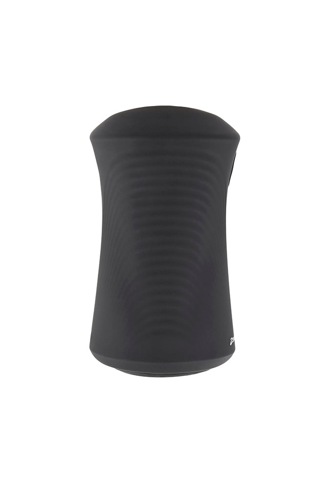 Zero Tolerance - Gyro Stroke Gyrating Stroker - Black - Stag Shop