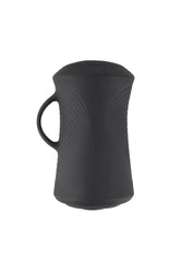 Zero Tolerance - Gyro Stroke Gyrating Stroker - Black - Stag Shop