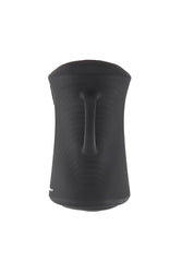Zero Tolerance - Gyro Stroke Gyrating Stroker - Black - Stag Shop