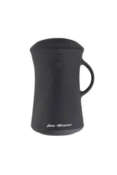 Zero Tolerance - Gyro Stroke Gyrating Stroker - Black - Stag Shop