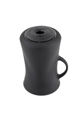 Zero Tolerance - Gyro Stroke Gyrating Stroker - Black - Stag Shop