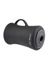 Zero Tolerance - Gyro Stroke Gyrating Stroker - Black - Stag Shop