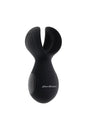 Zero Tolerance - Handy Helper Vibrating Stroker - Black - Stag Shop