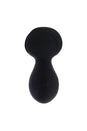 Zero Tolerance - Handy Helper Vibrating Stroker - Black - Stag Shop