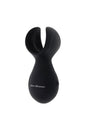 Zero Tolerance - Handy Helper Vibrating Stroker - Black - Stag Shop