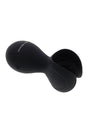 Zero Tolerance - Handy Helper Vibrating Stroker - Black - Stag Shop