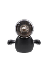 Zero Tolerance - Hold Me Tight Thrusting & Warming Stroker - Stag Shop