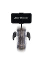 Zero Tolerance - Hold Me Tight Thrusting & Warming Stroker - Stag Shop