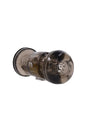 Zero Tolerance - Hold Me Tight Thrusting & Warming Stroker - Stag Shop