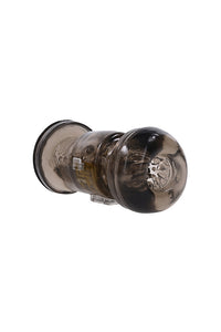 Thumbnail for Zero Tolerance - Hold Me Tight Thrusting & Warming Stroker