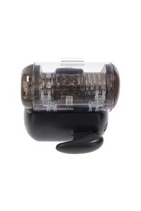 Thumbnail for Zero Tolerance - Hold Me Tight Thrusting & Warming Stroker