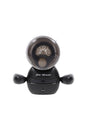 Zero Tolerance - Hold Me Tight Thrusting & Warming Stroker - Stag Shop