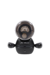 Zero Tolerance - Hold Me Tight Thrusting & Warming Stroker - Stag Shop