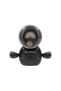 Thumbnail for Zero Tolerance - Hold Me Tight Thrusting & Warming Stroker