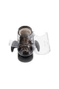 Zero Tolerance - Hold Me Tight Thrusting & Warming Stroker - Stag Shop