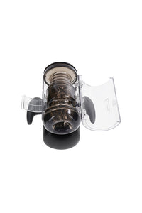 Thumbnail for Zero Tolerance - Hold Me Tight Thrusting & Warming Stroker