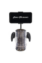 Zero Tolerance - Hold Me Tight Thrusting & Warming Stroker - Stag Shop