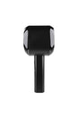 Zero Tolerance - Let It Slide Stroker - Black - Stag Shop