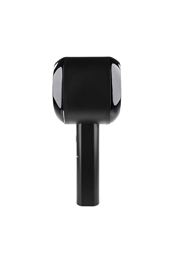 Zero Tolerance - Let It Slide Stroker - Black - Stag Shop
