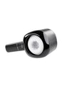 Zero Tolerance - Let It Slide Stroker - Black - Stag Shop