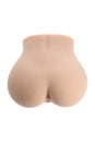 Zero Tolerance - Let's Get Ready To Rumble Vibrating Masturbator - Stag Shop