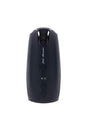 Zero Tolerance - Lick The Tip Flicking Tongue Stroker - Black - Stag Shop