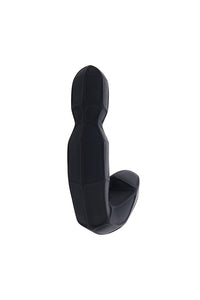 Thumbnail for Zero Tolerance - Mr. Prostate Vibrating & Twirling Prostate Massager with Remote Control - Stag Shop